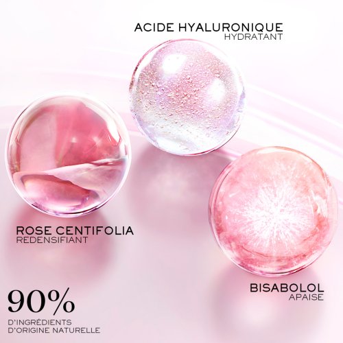 Hydra Zen - Crème Hydratante et Apaisante LANCÔME Hydra Zen - Crème Hydratante et Apaisante LANCÔME